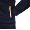 225399933N.29/2XL