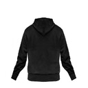 225399933N.35/2XL