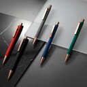 22540407/29