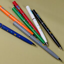 22540409/35