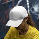 22550504/102