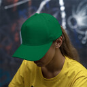 22550504/272