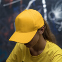 22550504/301
