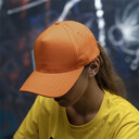 22550504/400