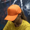 22550505/400