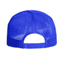 22550507/241