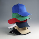22550508/104/319