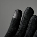 22551102.312/S/M