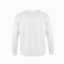 22552100.102/2XL