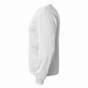 22552100.102/2XL