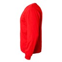 22552100.144/2XL