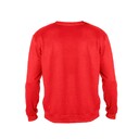 22552100.144/2XL