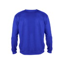 22552100.241/2XL