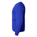 22552100.241/2XL