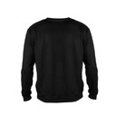22552100.312/2XL