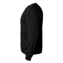 22552100.312/2XL