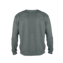 22552100.383/2XL