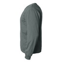 22552100.383/2XL