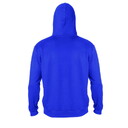 22552101.241/2XL