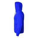 22552101.241/2XL