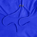 22552101.241/2XL