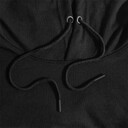 22552101.312/2XL