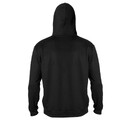 22552102.312/2XL