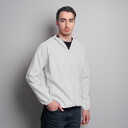 22552103.102/2XL