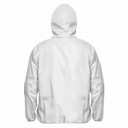 22552103.102/2XL