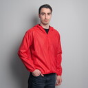 22552103.144/2XL