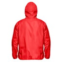 22552103.144/2XL
