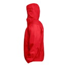 22552103.144/2XL