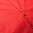 22552103.144/2XL