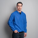22552103.241/2XL