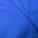 22552103.241/2XL