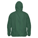 22552103.264/2XL