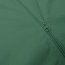 22552103.264/2XL