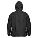 22552103.312/2XL
