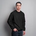 22552103.312/XL