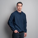 22552103.319/2XL