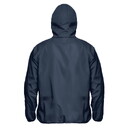 22552103.319/2XL
