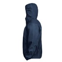 22552103.319/2XL