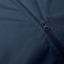22552103.319/2XL