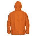 22552103.400/2XL