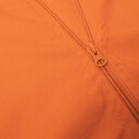 22552103.400/2XL