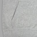 22552106.300/2XL