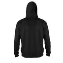 22552106.312/2XL