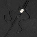 22552106.312/2XL