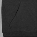 22552106.312/2XL