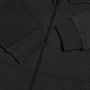 22552106.312/2XL
